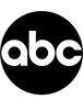 Media Partner 1