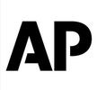 Media Partner 2