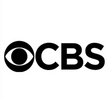 Media Partner 4