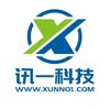 Industry Partner 1