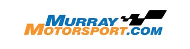 Industry Partner 3