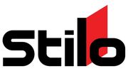 Industry Partner 4