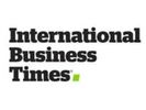 Media Partner 3
